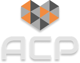 acp-billing-logo