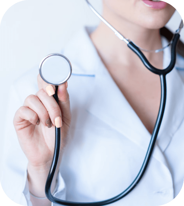 acp-billing-/images/medical billing service.png