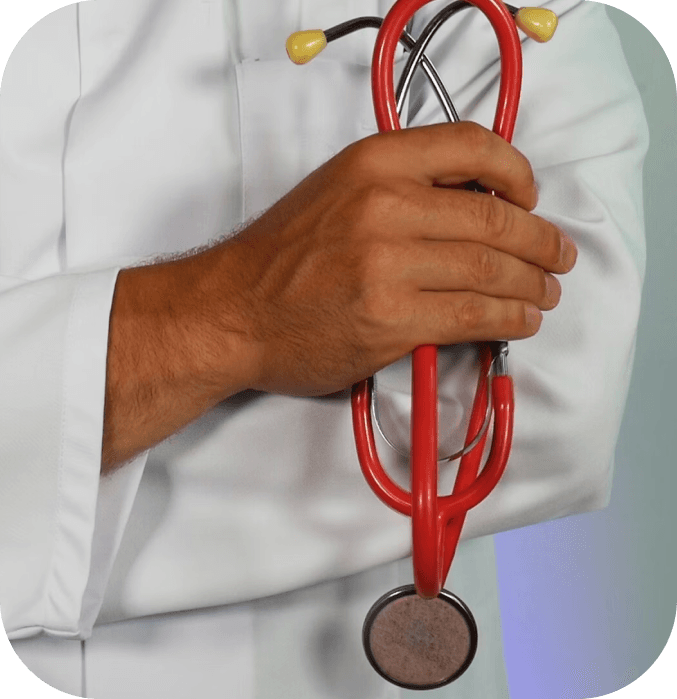 acp-billing-/images/practice management consulting.png