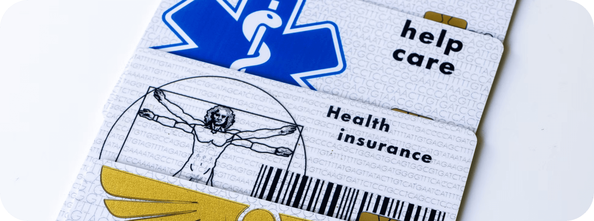 acp-billing-/images/section image.png